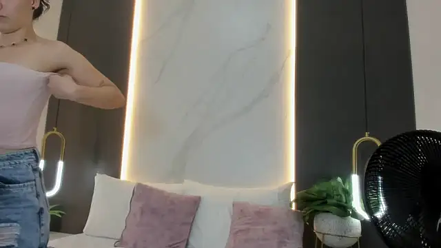 valeryn__rosse webcam