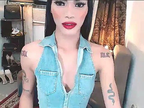 yoursexyasiantsxx - Yoursexyasiantsxx's free webcam