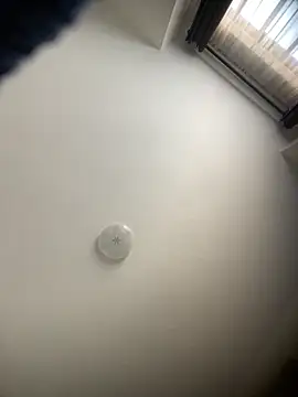 yummy_sweet_caramel webcam