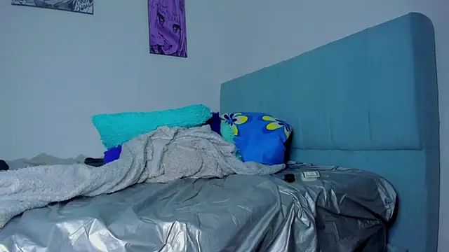 penelopestar_2 webcam