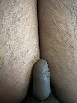 mumbai_guy_143 (M young) - Reveal dick 🍌😱
