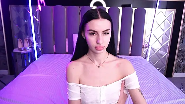 Snow_WhiteeeX webcam