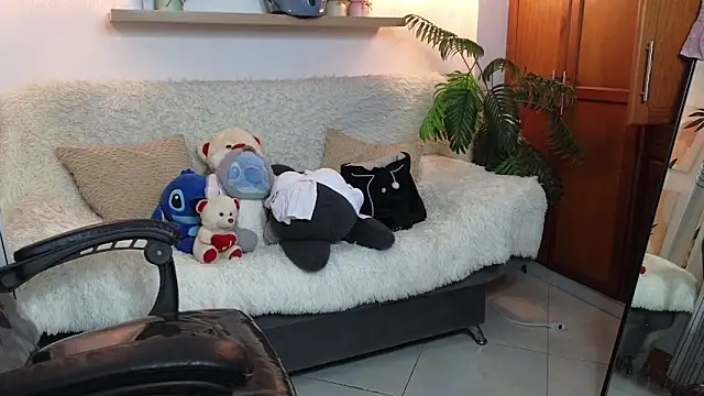 kathie_lozada (F teen) - Squirt