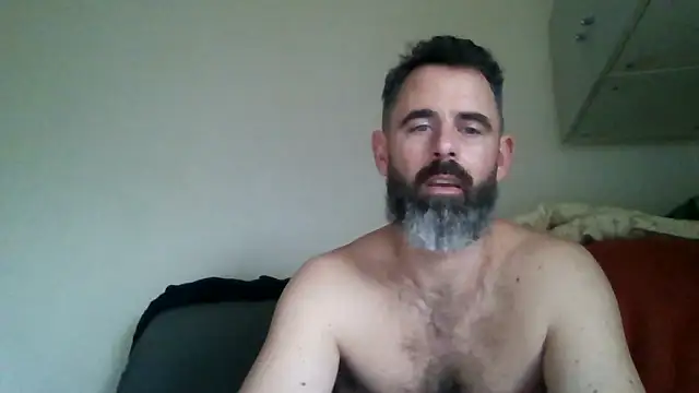 whatYwantMorrre webcam