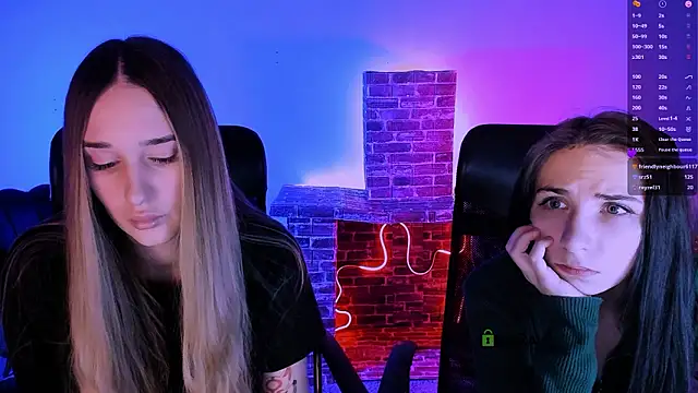 _kellykitten_ webcam