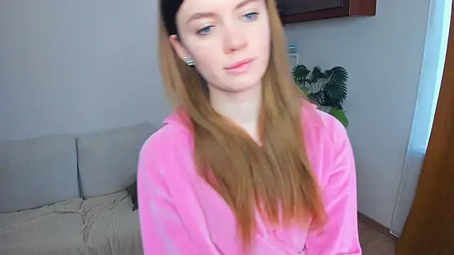 AngelesBenitz webcam