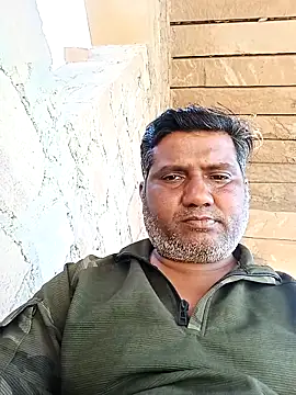 karanrana8824 webcam