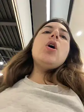 kate_nicepops123777 webcam