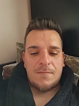 Huge_cock22cm webcam