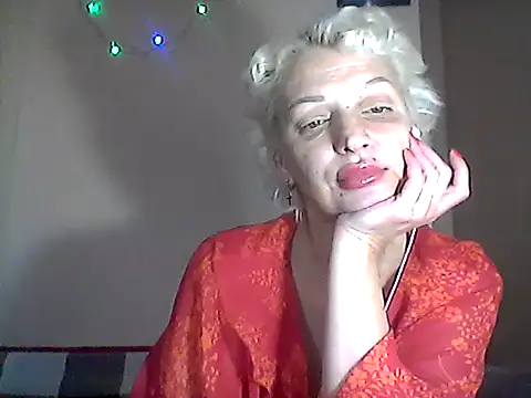 maryjane441 - MaryJane441's free webcam