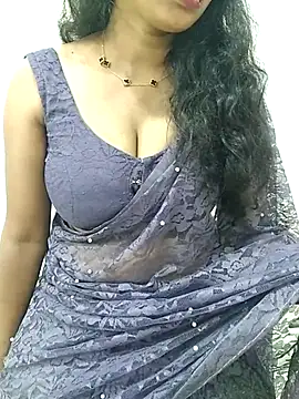 Miss_sruthi webcam