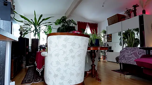 bianca_bellamy webcam