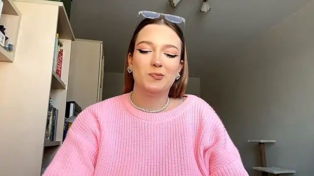 JammieMickiewicz webcam