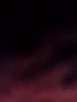 blueberry23cupcake - Blueberry23cupcake's free webcam