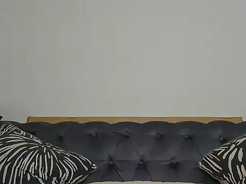 nancy111 - Nancy111's free webcam