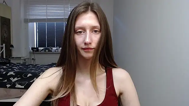 LUNA_delight webcam