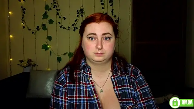 Alicia_love00 webcam