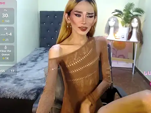 itsmeMonicaloove69 webcam