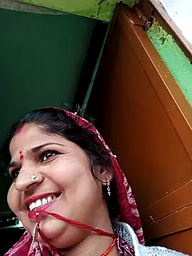 Karishma_cute webcam