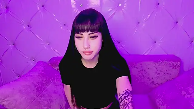 1Sweettykeyte2 webcam