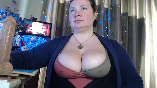 amorelara - Amorelara's free webcam