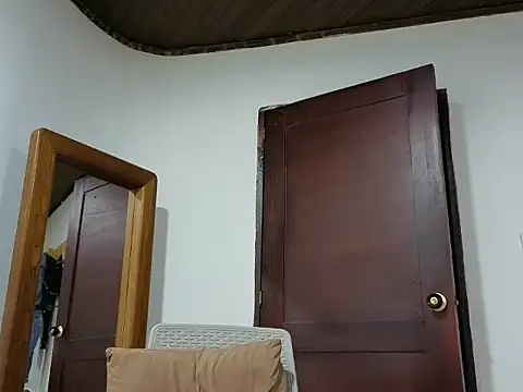 jackbigcock11 webcam