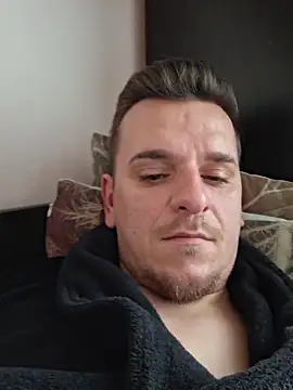 Huge_cock22cm webcam