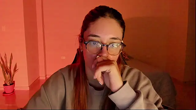 atenas_05_ - Atenas_05_'s free webcam