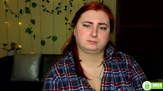 alicia_love00 - Alicia_love00's free webcam