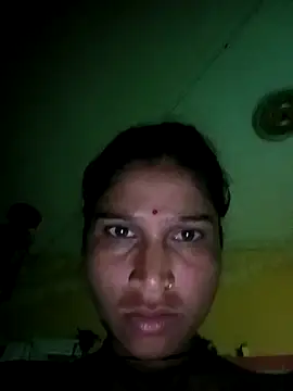 sonam_pandeyji - Sonam_pandeyji's free webcam