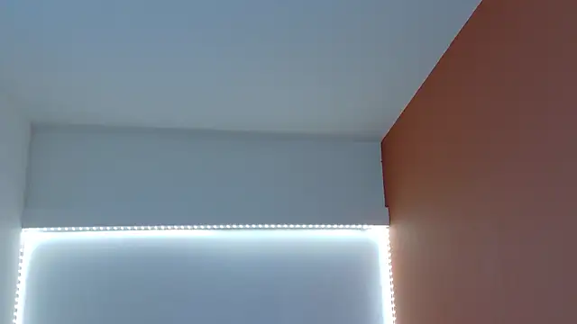 anaayss_ - Anaayss_'s free webcam