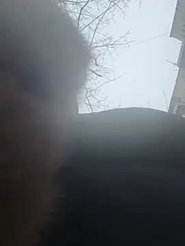 butterfly8385 - Butterfly8385's free webcam