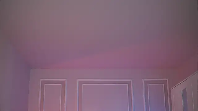 sammimonroe - SammiMonroe's free webcam