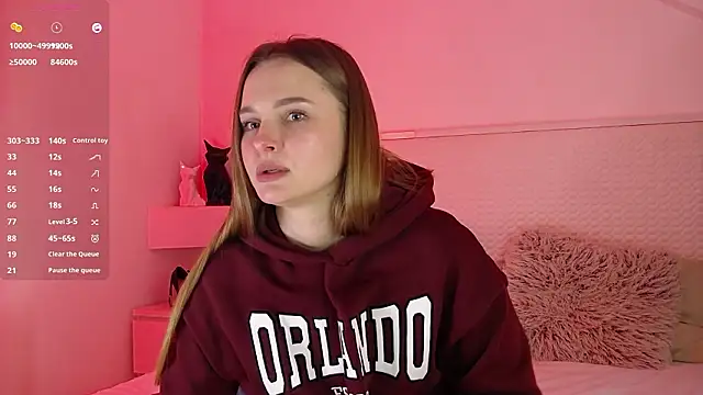 Vanessa_Pearls webcam