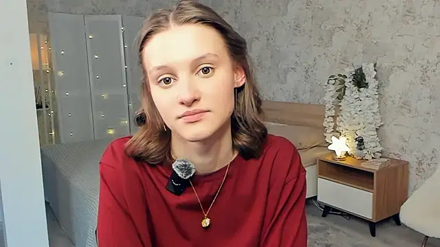 liannebynon - LianneBynon's free webcam