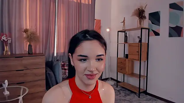 avantgardalone - AvantgardAlone's free webcam