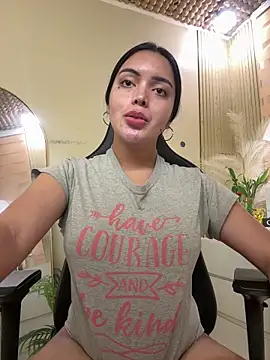 TS-SimplyTheBest webcam