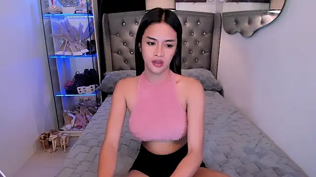 lars_empress - Lars_empress's free webcam