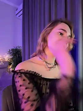 sugardanger - SugarDanger's free webcam