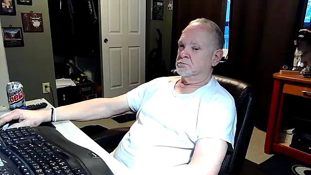 nobledad webcam