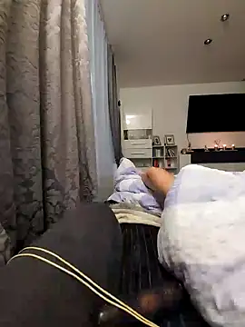 sexyjulia21 - SexyJulia21's free webcam