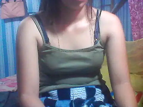 Love_FilipinaPalangga webcam