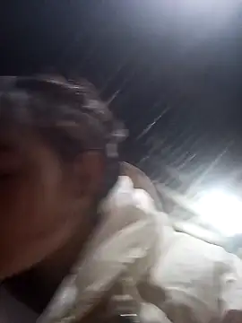 dorothyxx - Dorothyxx's free webcam