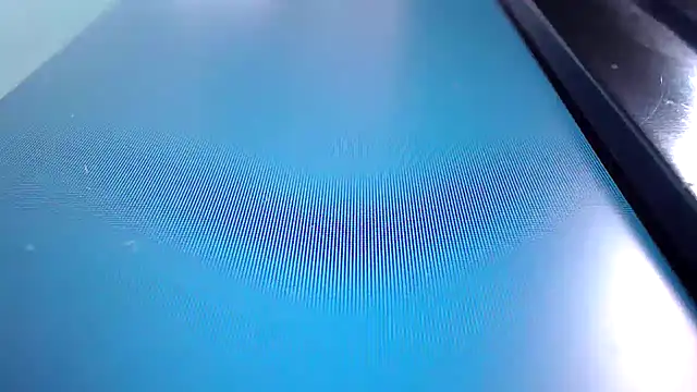 katecute88 - Katecute88's free webcam