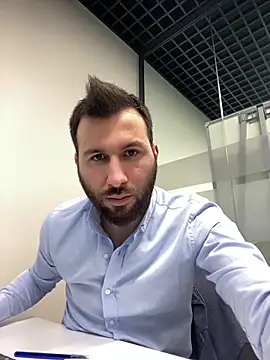 speddy34 (M young) - Open dick