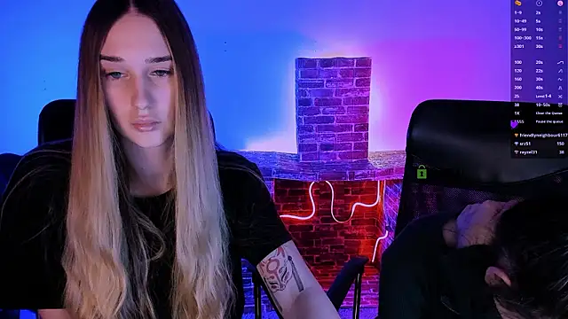 _kellykitten_ webcam