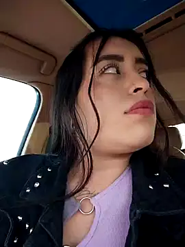 freyja300 - Freyja300's free webcam