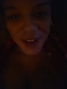 goddesschantelle - GoddessChantelle's free webcam