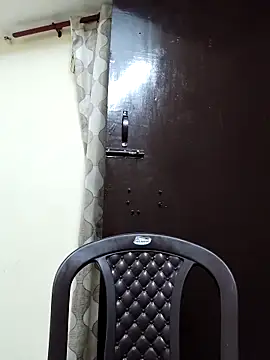 komal-verma1 - Komal-verma1's free webcam