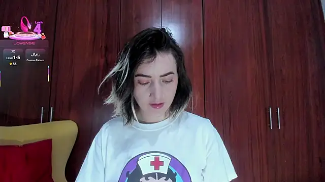 carly_grasso - Carly_grasso's free webcam